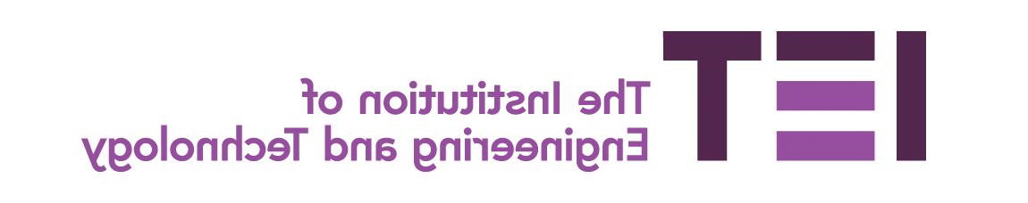 新萄新京十大正规网站 logo主页:http://uv35.doutoresdoamor.com